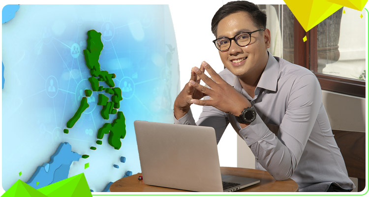 Why Consider Outsourcing to the Philippines