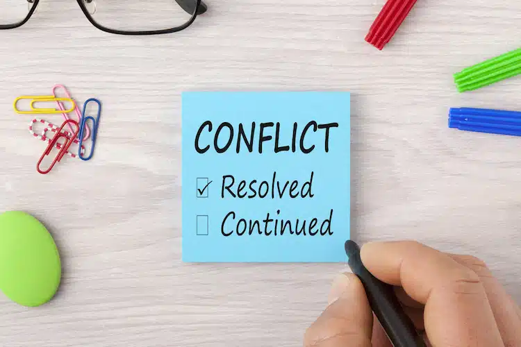 Stable-and-Effective-Conflict-Resolution-Practices