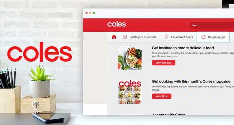 3-Coles