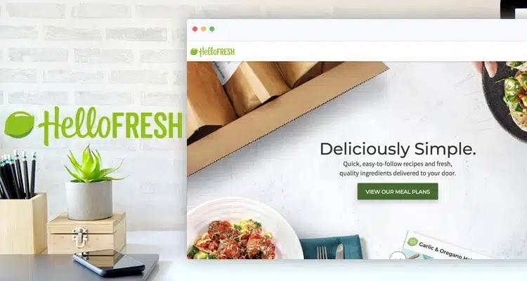 6-HelloFresh