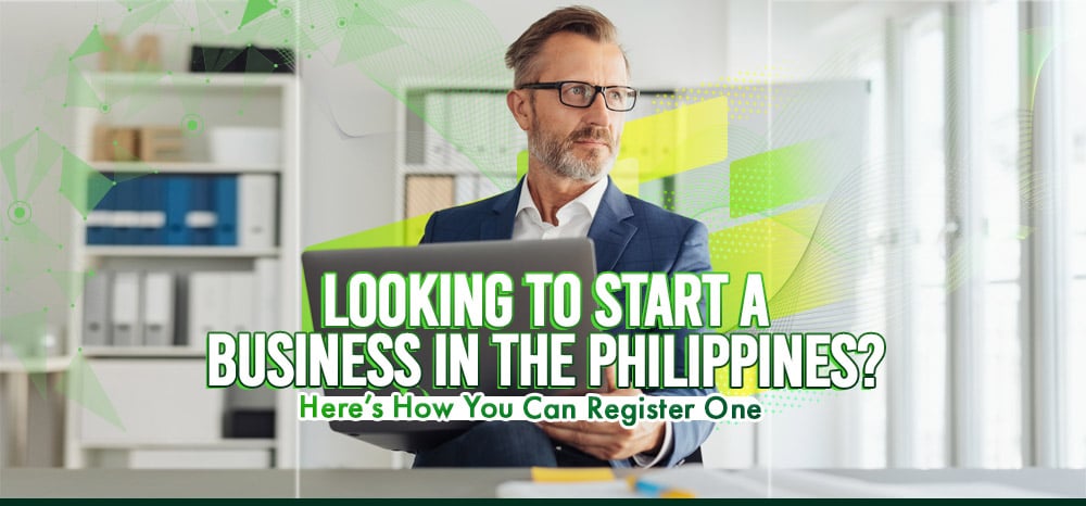 Looking-to-Start-a-Business-in-the-Philippines-Here’s-How-You-Can-Register-One