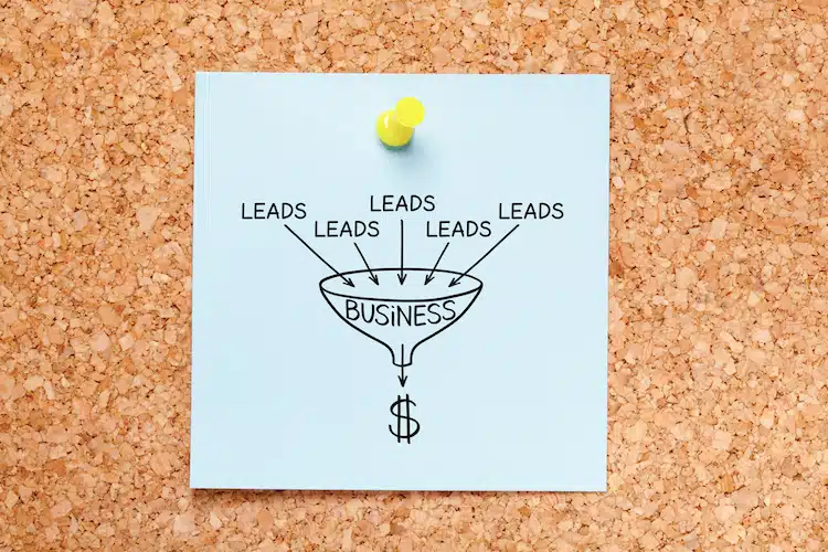 Lead-Generation-and-Spotting-Market-Trends