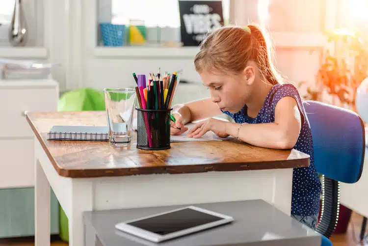 Have-a-designated-study-space-for-your-child