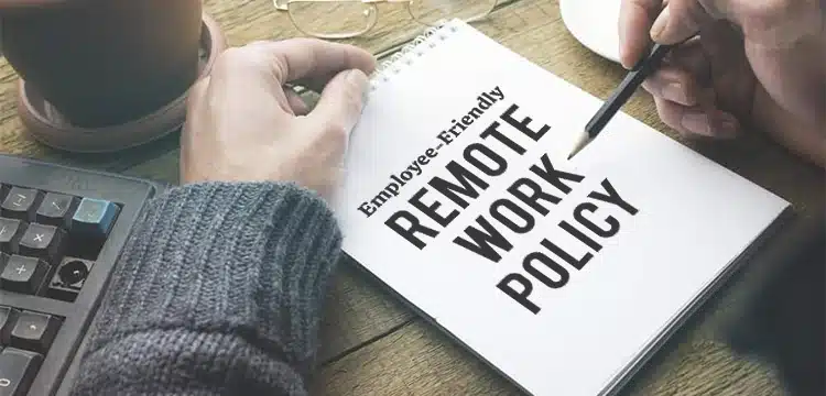 How-Do-I-Come-Up-With-An-Employee-Friendly-Remote-Working-Policy