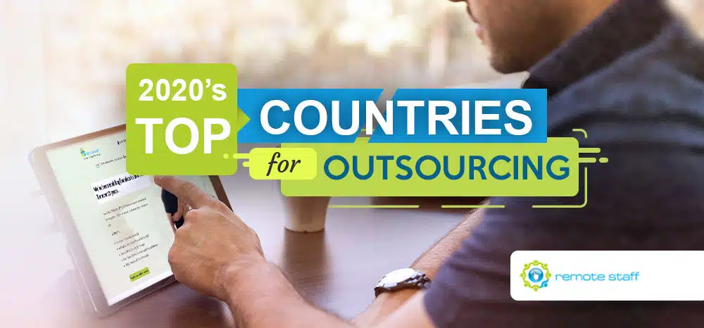 Feature-2020_s Top Countries For Outsourcing