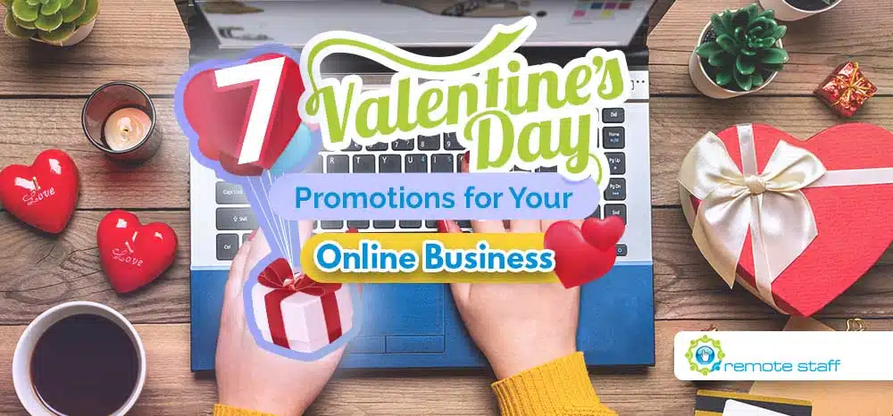 Feature - Seven Valentine_s Day Promotions for Your Online Business