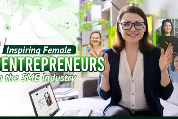 Eleven-Inspiring-Female-AU-Entrepreneurs-From-the-SME-Industry