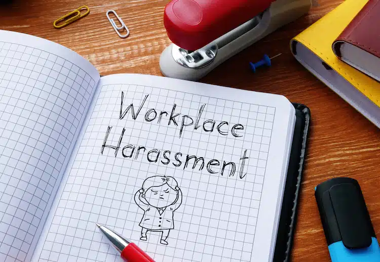 Lessening-instances-of-workplace-harassment-and-abuse