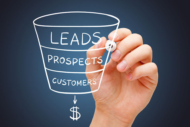  Funnels-and-Marketing