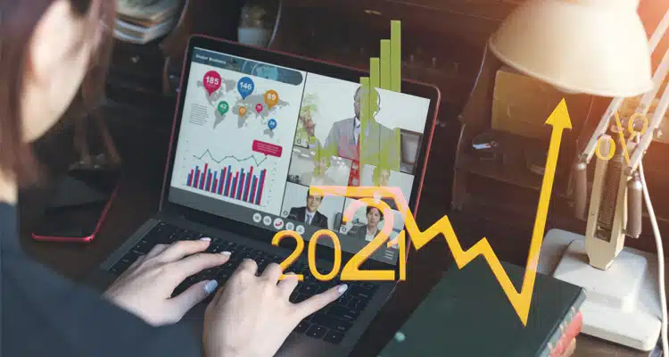 Population and Productivity in Numbers- A Forecast