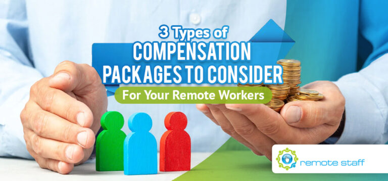 three-types-of-compensation-packages-to-consider-for-your-remote-workers