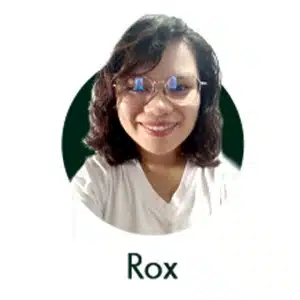 Rox - Mid QA