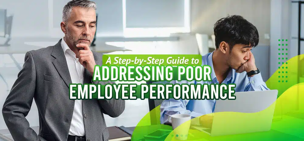 A-Step-by-Step-Guide-to-Addressing-Poor-Employee-Performance