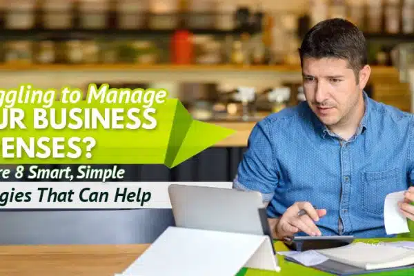 Struggling-to-Manage-Your-Business-Expenses-Here-Are-8-Smart,-Simple-Strategies-That-Can-Help