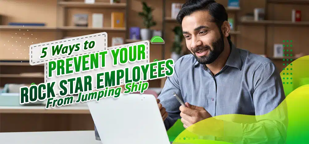 5-Ways-To-Prevent-Your-Rock-Star-Employees-From-Jumping-Ship