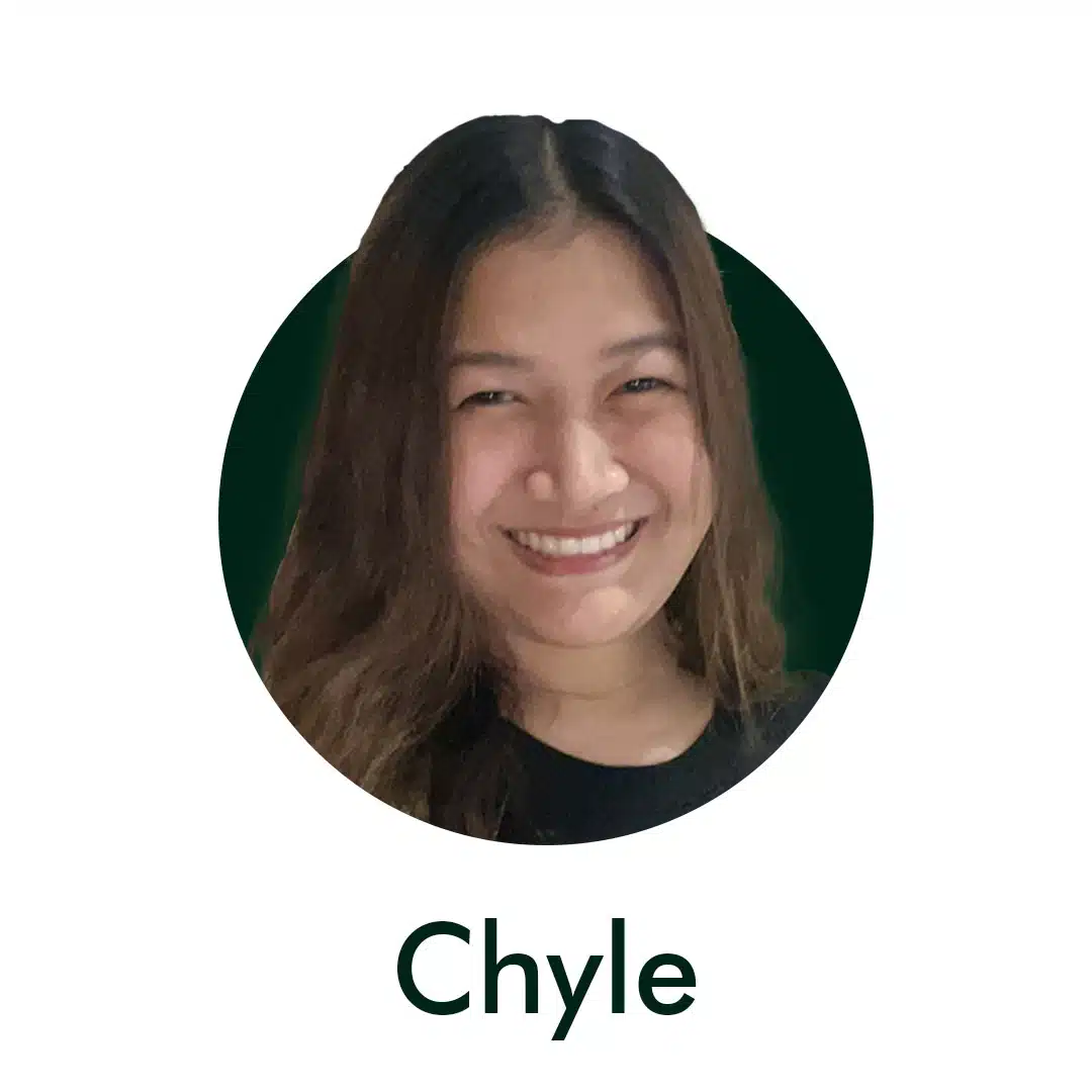 Chyle - Lead Recruiter