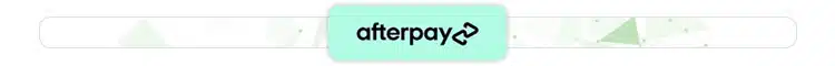 Afterpay logo