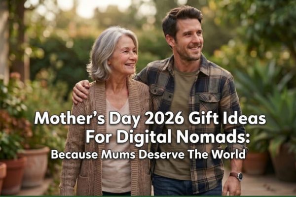 Mother's Day Gift Ideas Australia Mothers Love